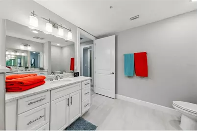 7 Riverwalk Drive #305, New Smyrna Beach, FL 32169 - Photo 29