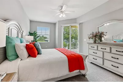 7 Riverwalk Drive #305, New Smyrna Beach, FL 32169 - Photo 19