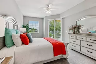 7 Riverwalk Dr, New Smyrna Beach, FL 32169 - Photo 19