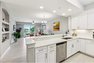 7 Riverwalk Drive #305, New Smyrna Beach, FL 32169 - Photo 17