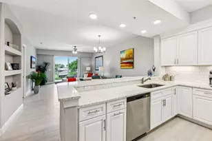 7 Riverwalk Dr, New Smyrna Beach, FL 32169 - Photo 17