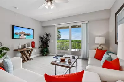 7 Riverwalk Drive #305, New Smyrna Beach, FL 32169 - Photo 5