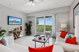 7 Riverwalk Dr, New Smyrna Beach, FL 32169 - Photo 5
