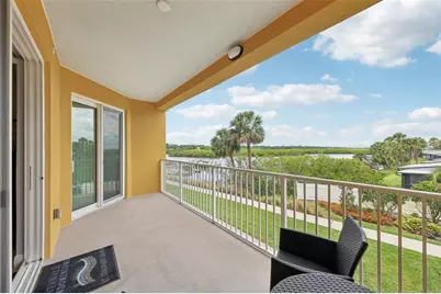 7 Riverwalk Drive #305, New Smyrna Beach, FL 32169 - Photo 37