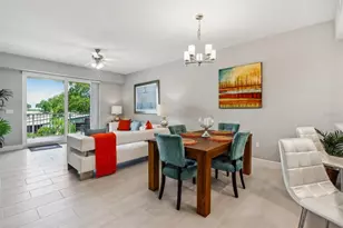 7 Riverwalk Dr, New Smyrna Beach, FL 32169 - Photo 9