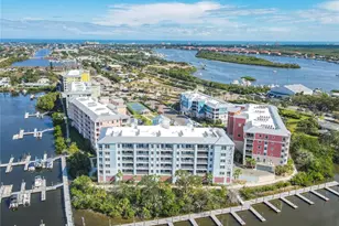 7 Riverwalk Dr, New Smyrna Beach, FL 32169 - Photo 67