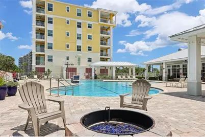 7 Riverwalk Drive #305, New Smyrna Beach, FL 32169 - Photo 41