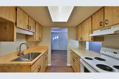 1802 N Fern Palm Drive, Edgewater, FL 32132 - Photo 13