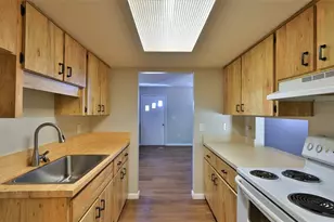 1802 N Fern Palm Dr, Edgewater, FL 32132 - Photo 13