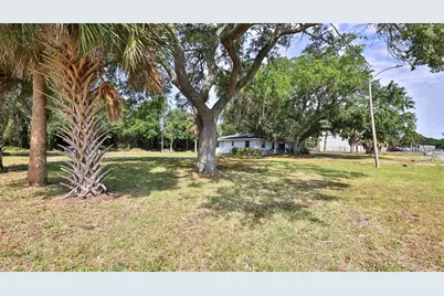 1802 N Fern Palm Drive, Edgewater, FL 32132 - Photo 29