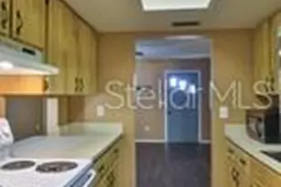 1802 N Fern Palm Dr, Edgewater, FL 32132 - Photo 21