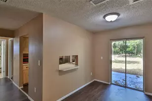 1802 N Fern Palm Dr, Edgewater, FL 32132 - Photo 17