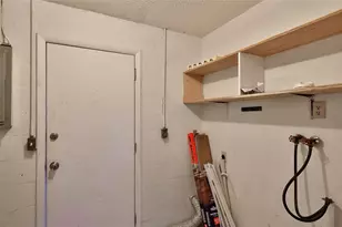 1802 N Fern Palm Dr, Edgewater, FL 32132 - Photo 15