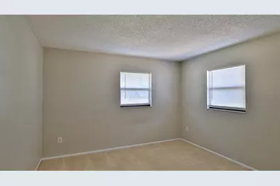 1802 N Fern Palm Drive, Edgewater, FL 32132 - Photo 5