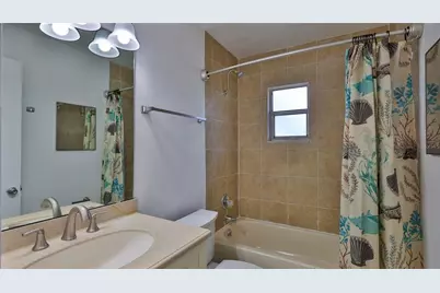 1802 N Fern Palm Drive, Edgewater, FL 32132 - Photo 25