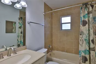 1802 N Fern Palm Dr, Edgewater, FL 32132 - Photo 25