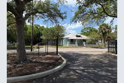 585 Washington Street, New Smyrna Beach, FL 32168 - Photo 3