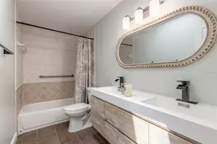 3626 Donna St, Port Orange, FL 32129 - Photo 35