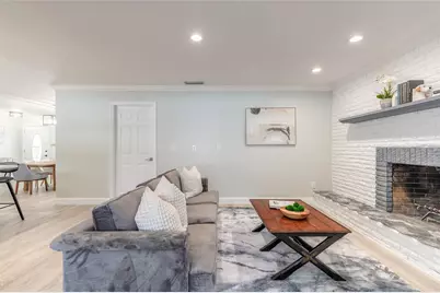 3626 Donna Street, Port Orange, FL 32129 - Photo 19