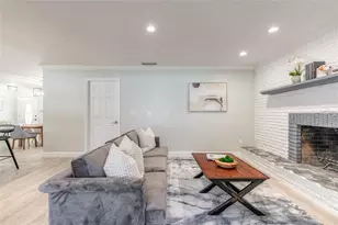 3626 Donna St, Port Orange, FL 32129 - Photo 19