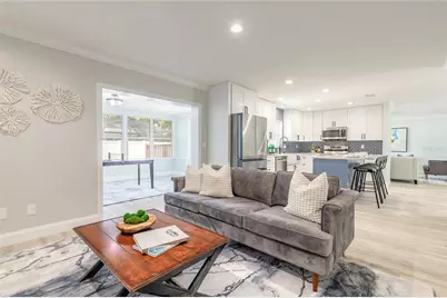 3626 Donna Street, Port Orange, FL 32129 - Photo 17