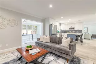 3626 Donna St, Port Orange, FL 32129 - Photo 17