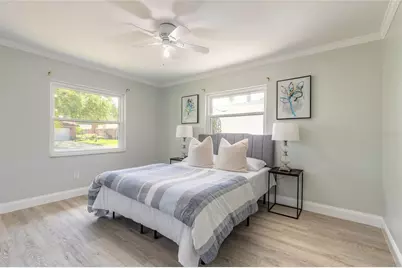 3626 Donna Street, Port Orange, FL 32129 - Photo 33