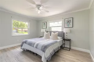 3626 Donna St, Port Orange, FL 32129 - Photo 33