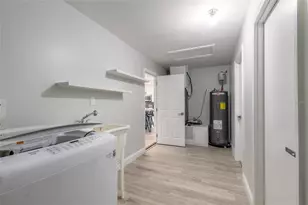 3626 Donna St, Port Orange, FL 32129 - Photo 39