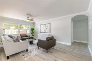 3626 Donna St, Port Orange, FL 32129 - Photo 23