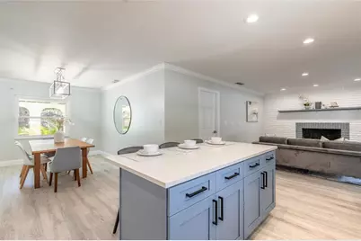 3626 Donna Street, Port Orange, FL 32129 - Photo 15