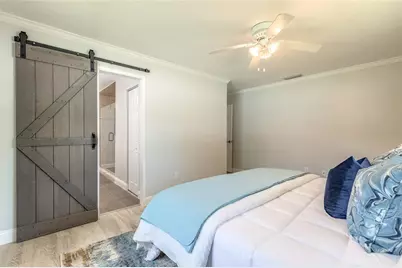 3626 Donna Street, Port Orange, FL 32129 - Photo 29