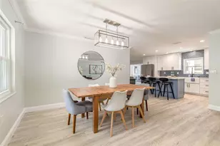 3626 Donna St, Port Orange, FL 32129 - Photo 7