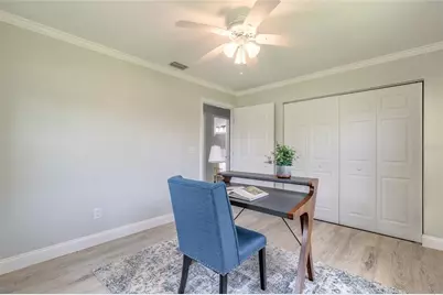 3626 Donna Street, Port Orange, FL 32129 - Photo 37