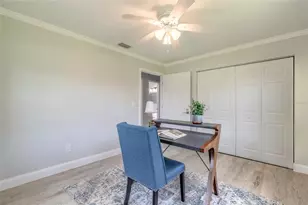 3626 Donna St, Port Orange, FL 32129 - Photo 37