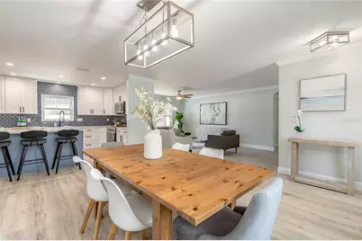 3626 Donna Street, Port Orange, FL 32129 - Photo 9