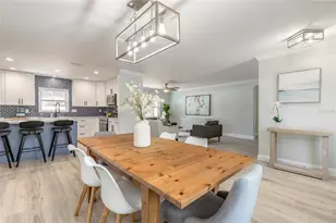 3626 Donna St, Port Orange, FL 32129 - Photo 9