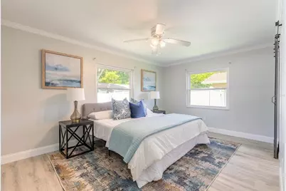 3626 Donna Street, Port Orange, FL 32129 - Photo 27