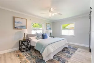 3626 Donna St, Port Orange, FL 32129 - Photo 27