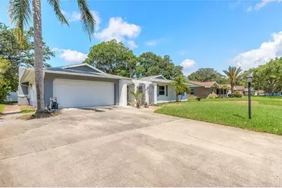 3626 Donna Street, Port Orange, FL 32129 - Photo 3