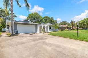 3626 Donna St, Port Orange, FL 32129 - Photo 3