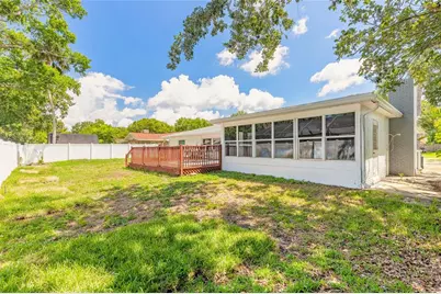 3626 Donna Street, Port Orange, FL 32129 - Photo 45