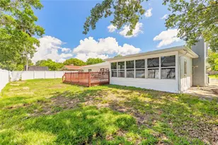 3626 Donna St, Port Orange, FL 32129 - Photo 45