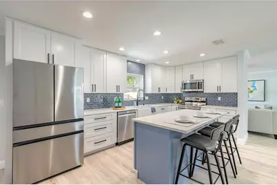 3626 Donna Street, Port Orange, FL 32129 - Photo 13