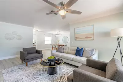 3626 Donna Street, Port Orange, FL 32129 - Photo 25