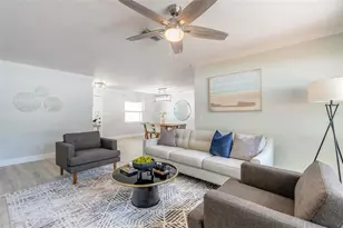 3626 Donna St, Port Orange, FL 32129 - Photo 25