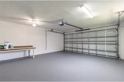 3626 Donna Street, Port Orange, FL 32129 - Photo 41