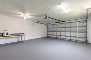 3626 Donna St, Port Orange, FL 32129 - Photo 41