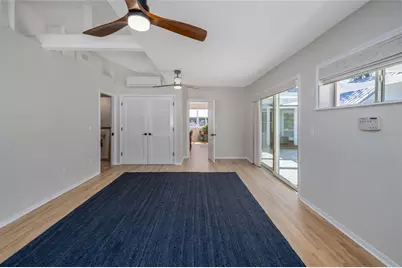 506 Yupon Avenue, New Smyrna Beach, FL 32169 - Photo 29