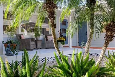 506 Yupon Avenue, New Smyrna Beach, FL 32169 - Photo 7